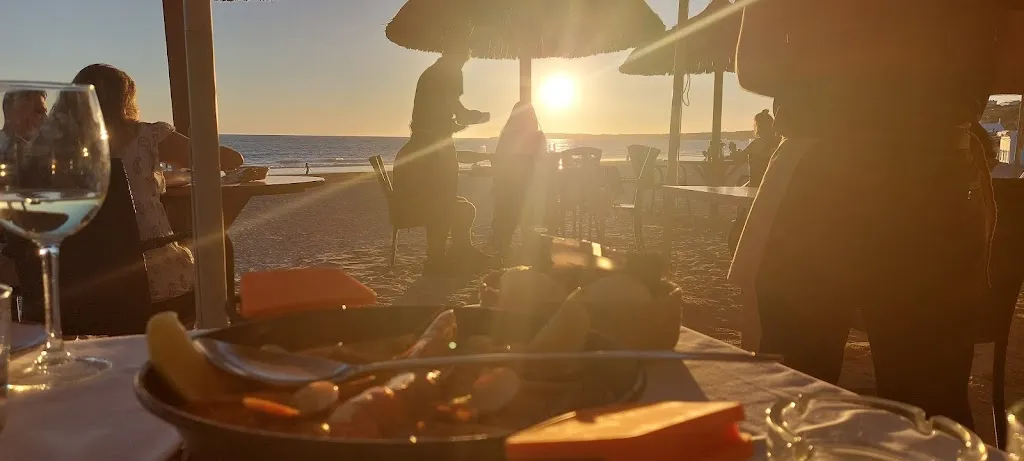 T BB_Oasis Playa_Conil de la Frontera_recensione