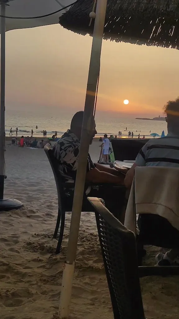 Oasis Playa_Conil de la Frontera_slider_image_2