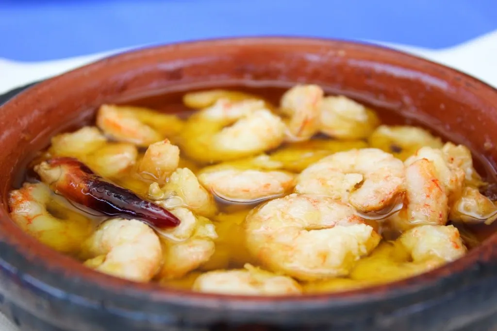 Oasis Playa_Conil de la Frontera_slider_image_3