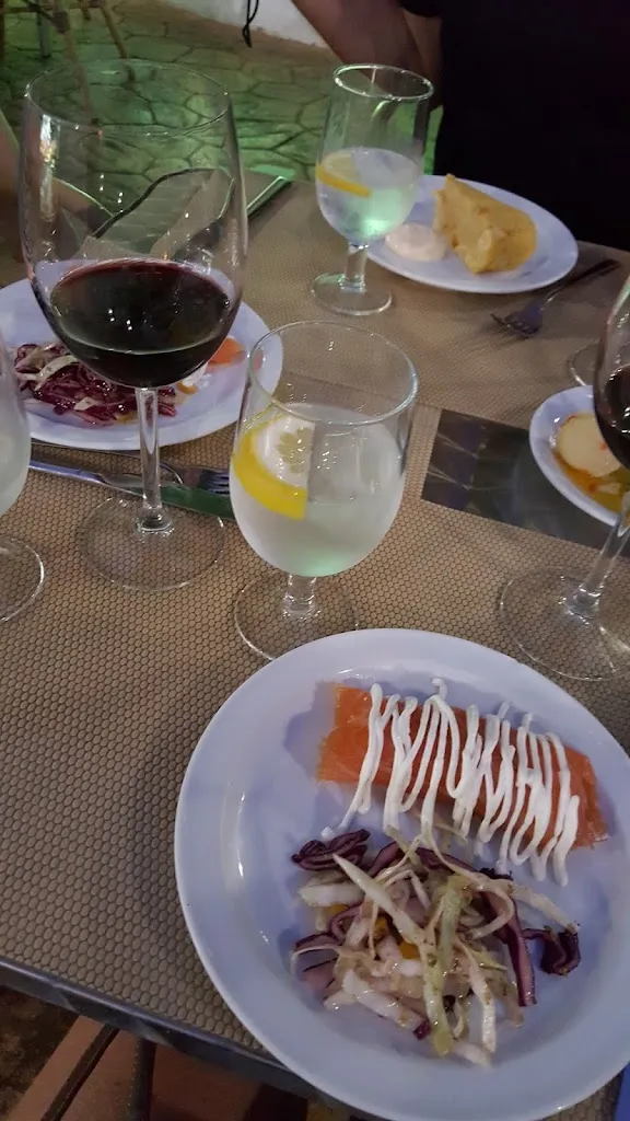 Menu_Taberna La Tasca de Juan_Conil de la Frontera_image_5