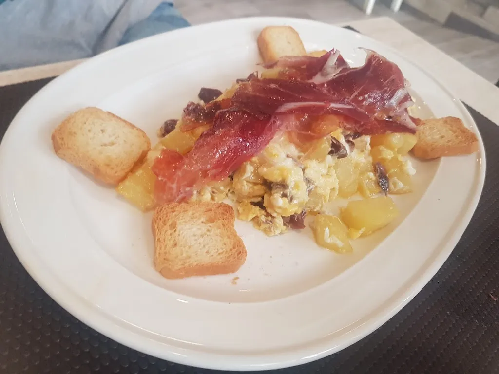 Menu_Taberna La Tasca de Juan_Conil de la Frontera_image_6