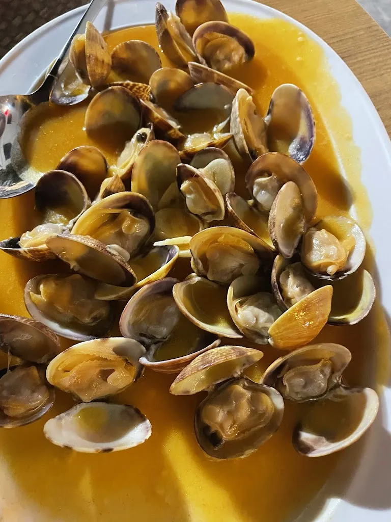 Menu_Taberna La Tasca de Juan_Conil de la Frontera_image_8