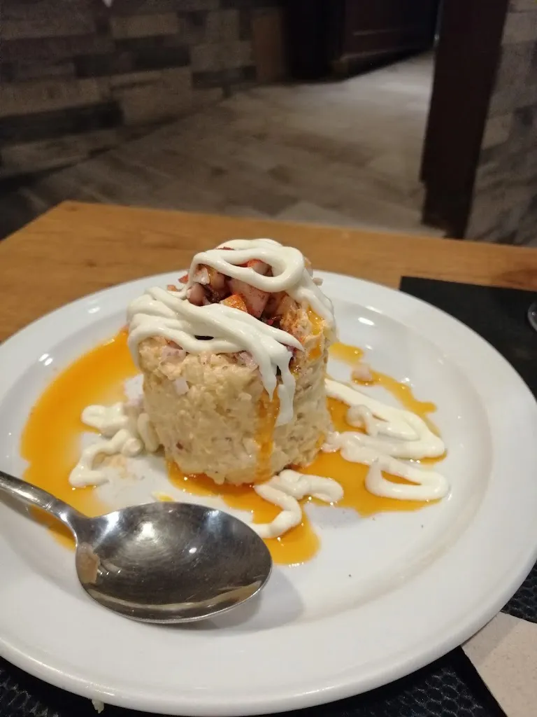 Menu_Taberna La Tasca de Juan_Conil de la Frontera_image_9