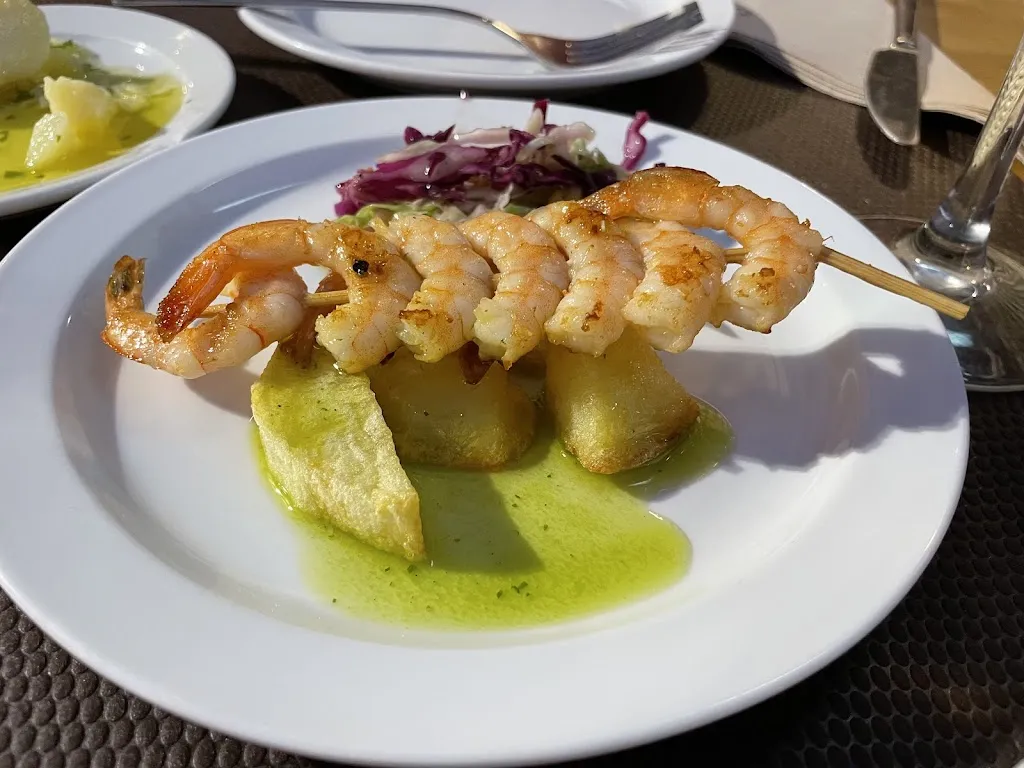 Taberna La Tasca de Juan_Conil de la Frontera_slider_image_1