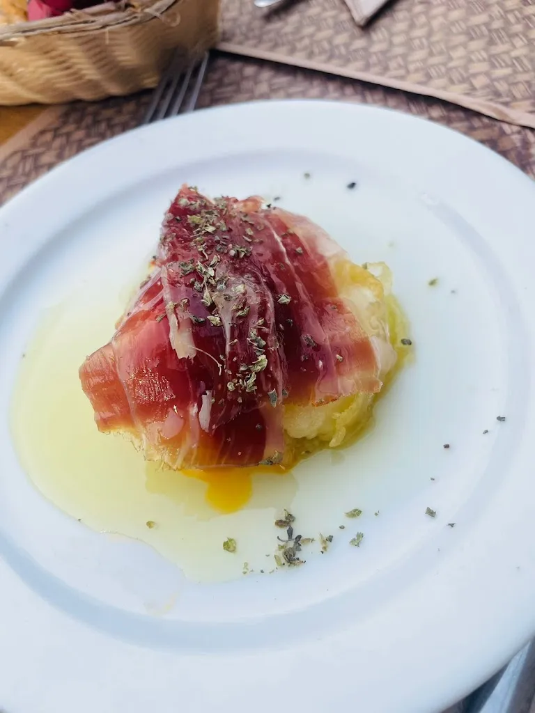 Taberna La Tasca de Juan_Conil de la Frontera_slider_image_3