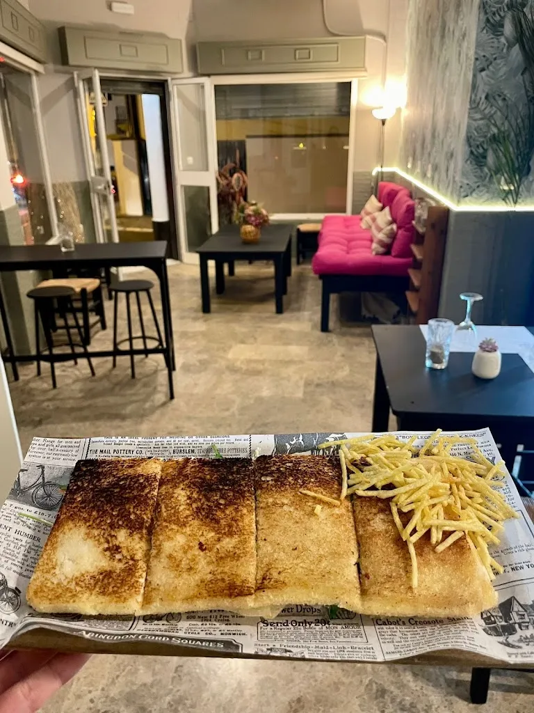 Menu_Sabor y Sal_Conil de la Frontera_image_1