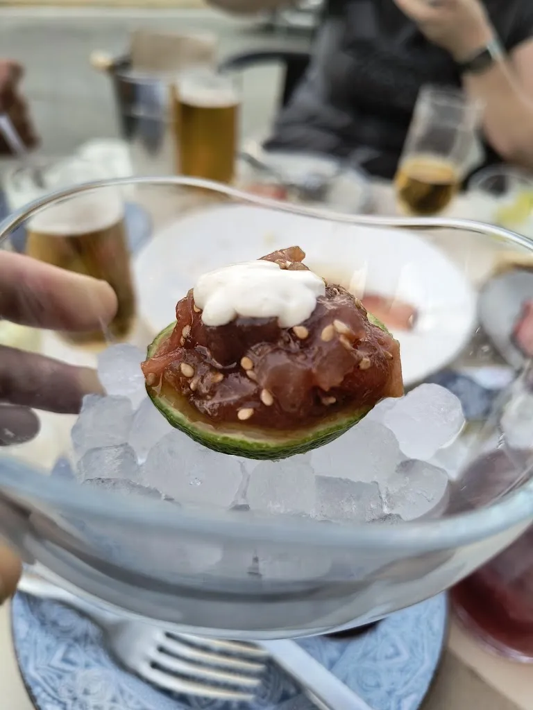 Menu_Sabor y Sal_Conil de la Frontera_image_2