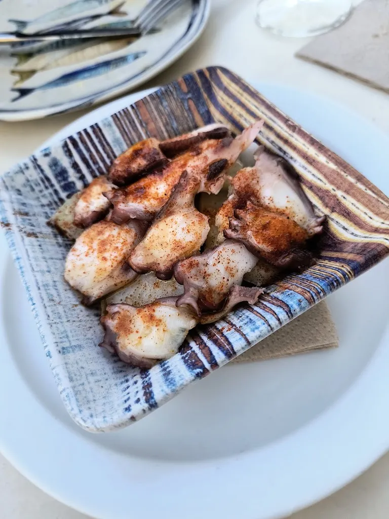 Menu_Sabor y Sal_Conil de la Frontera_image_3