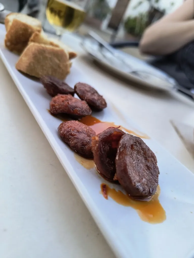 Menu_Sabor y Sal_Conil de la Frontera_image_4