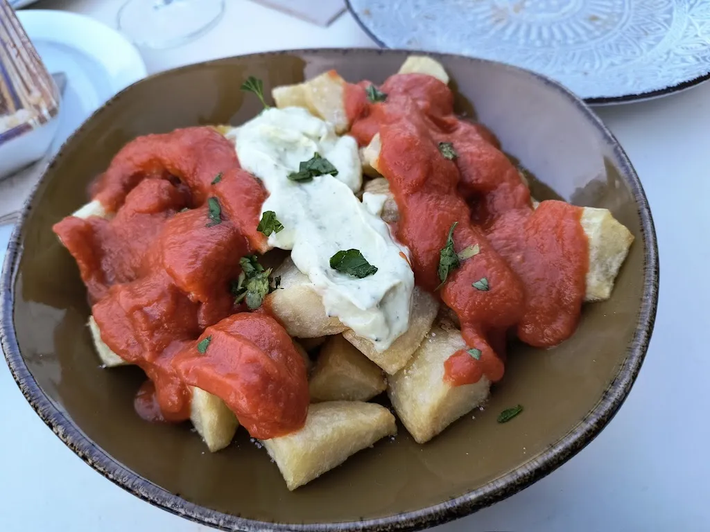 Menu_Sabor y Sal_Conil de la Frontera_image_5