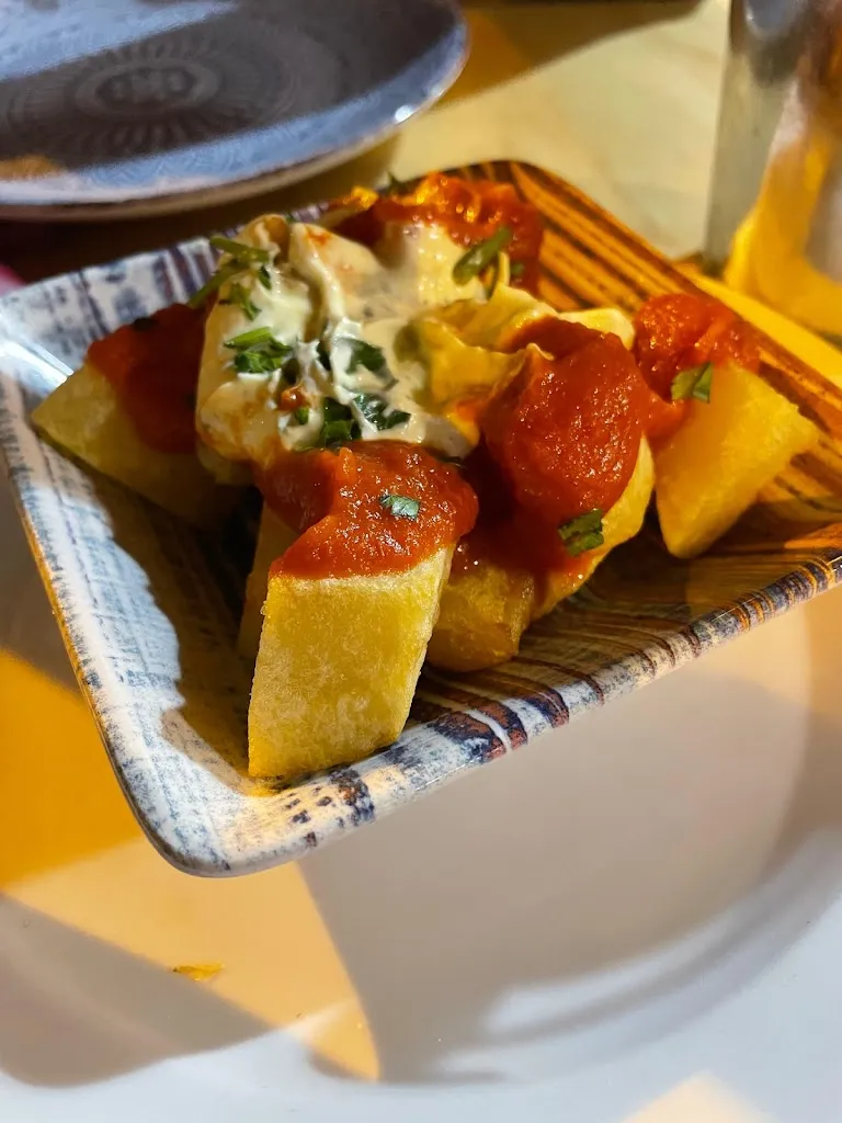 Menu_Sabor y Sal_Conil de la Frontera_image_6