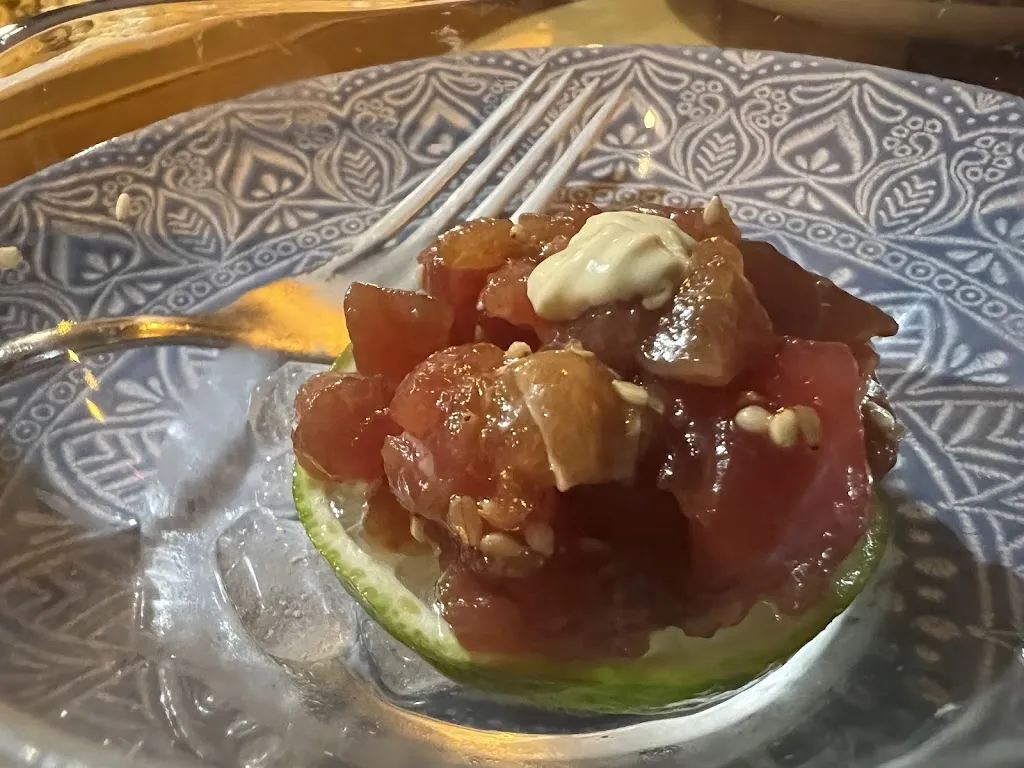 Menu_Sabor y Sal_Conil de la Frontera_image_7