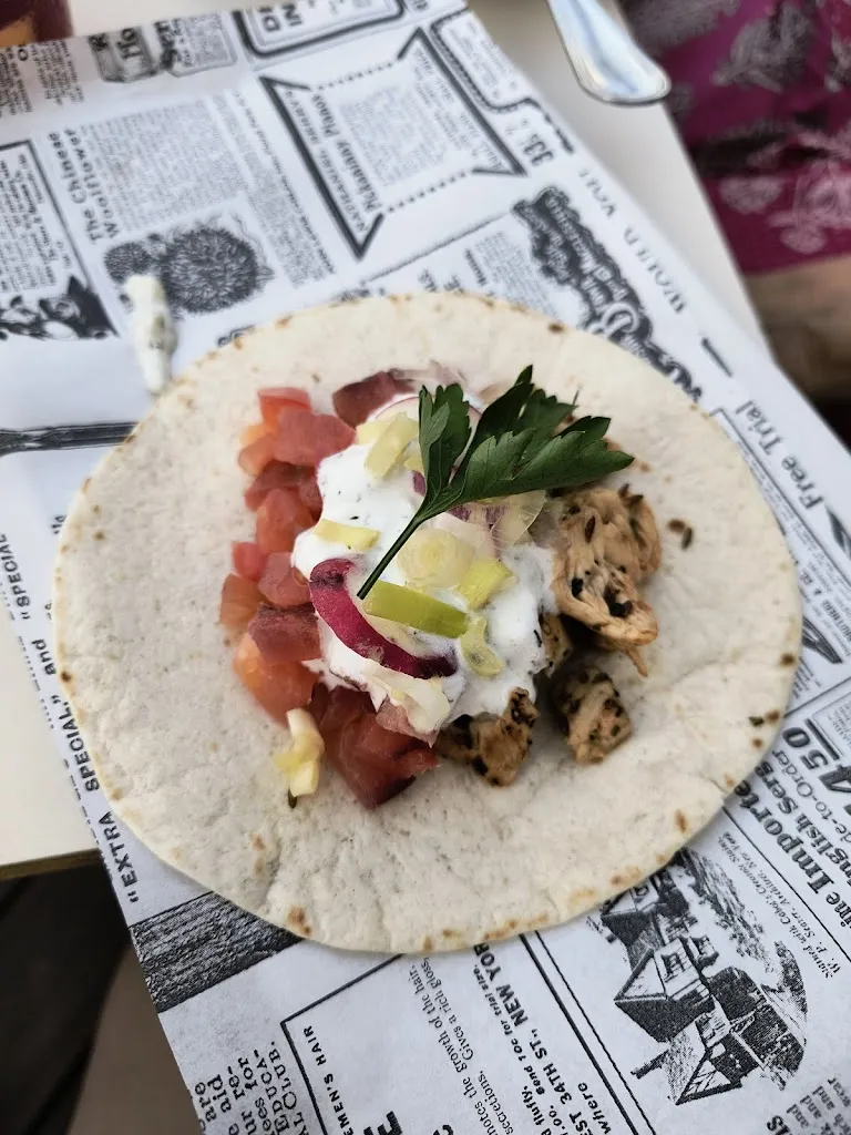 Menu_Sabor y Sal_Conil de la Frontera_image_8