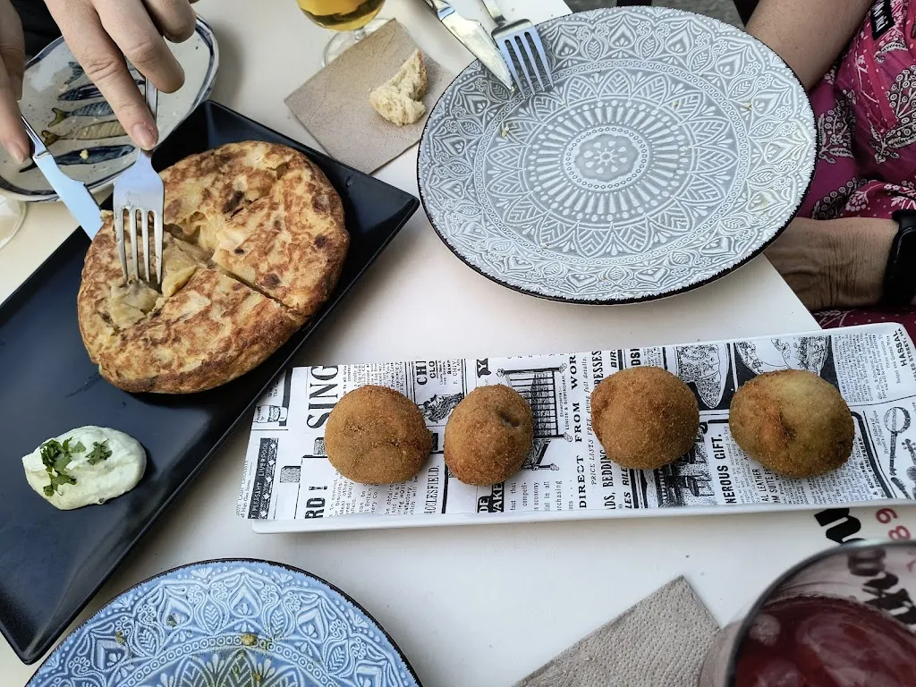 Menu_Sabor y Sal_Conil de la Frontera_image_9