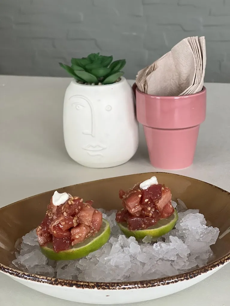 Sabor y Sal_Conil de la Frontera_slider_image_2