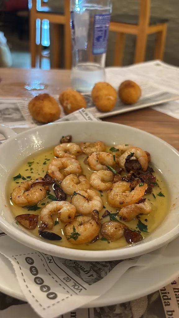 Sabor y Sal_Conil de la Frontera_slider_image_3