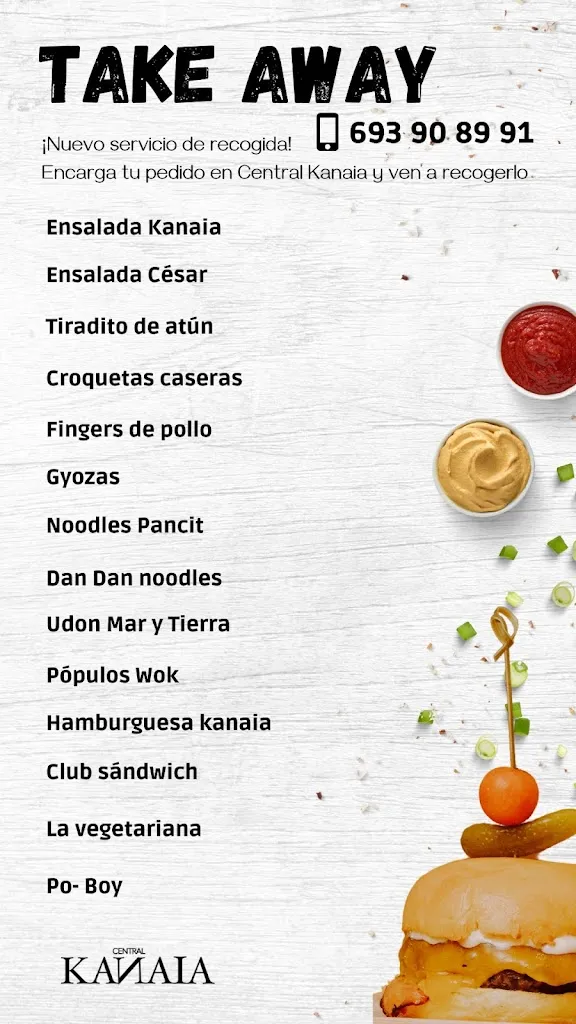 Menu_KANAIA central_Conil de la Frontera_image_4