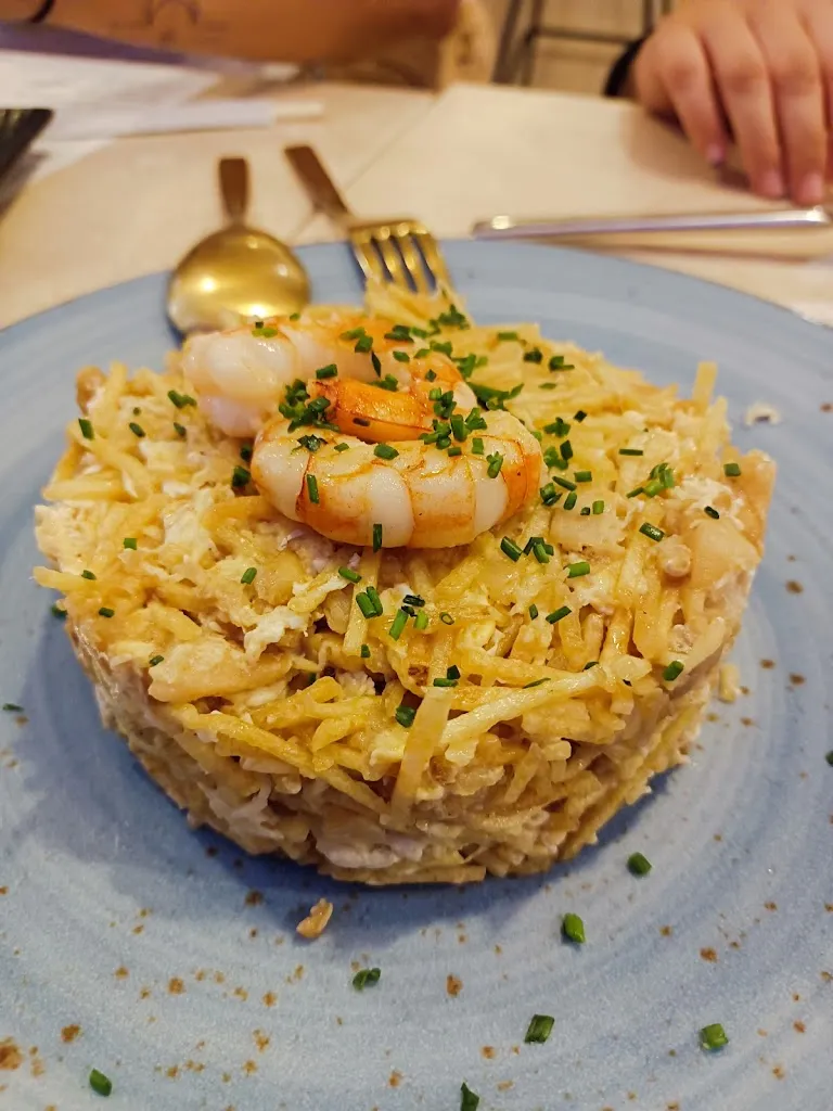 Menu_KANAIA central_Conil de la Frontera_image_5