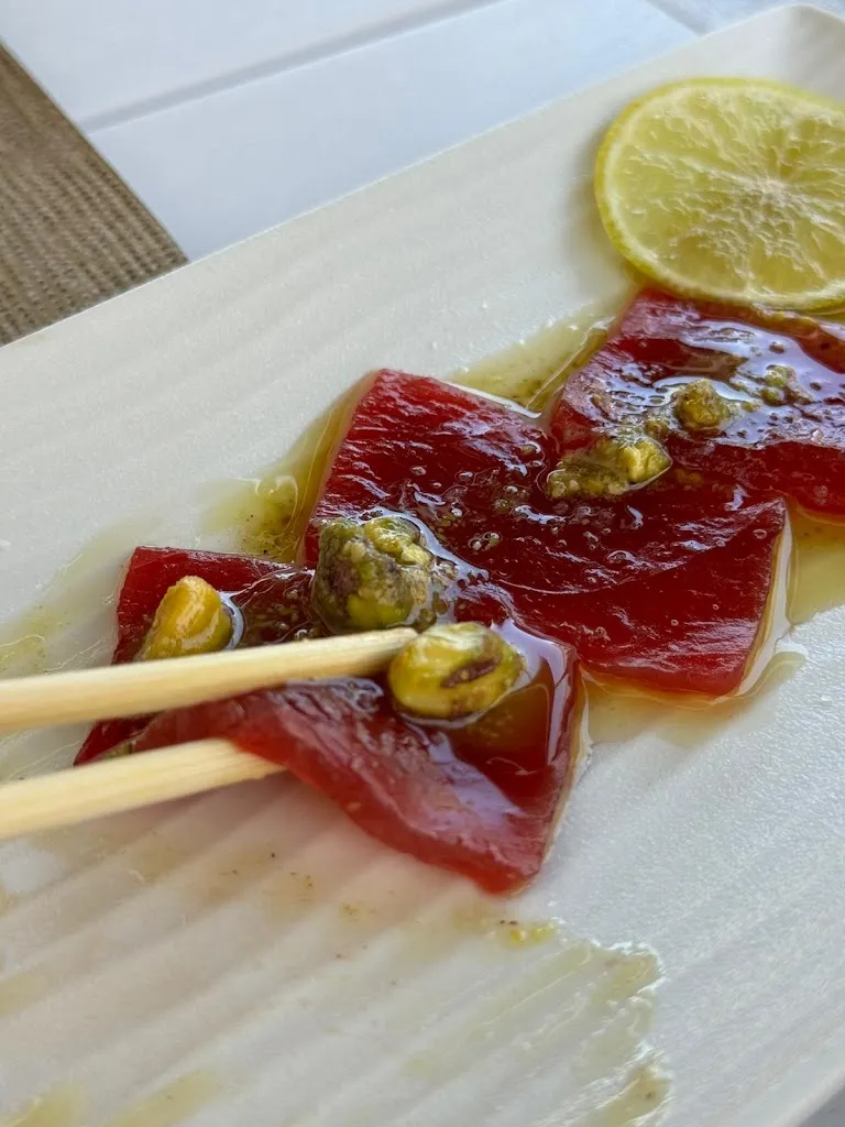 Menu_KANAIA central_Conil de la Frontera_image_6