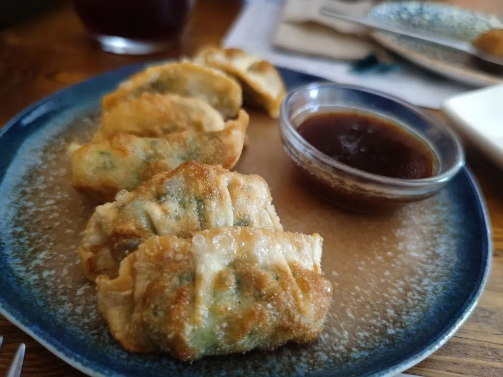 Menu_KANAIA central_Conil de la Frontera_image_8