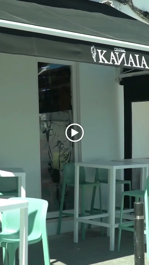 KANAIA central_Conil de la Frontera_slider_image_2