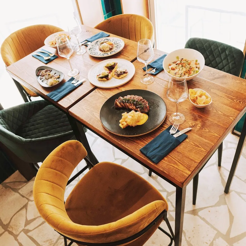 KANAIA central_Conil de la Frontera_slider_image_3