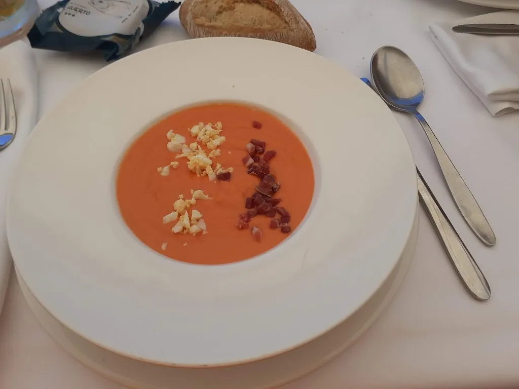 Menu_El huerto_Conil de la Frontera_immagine_6