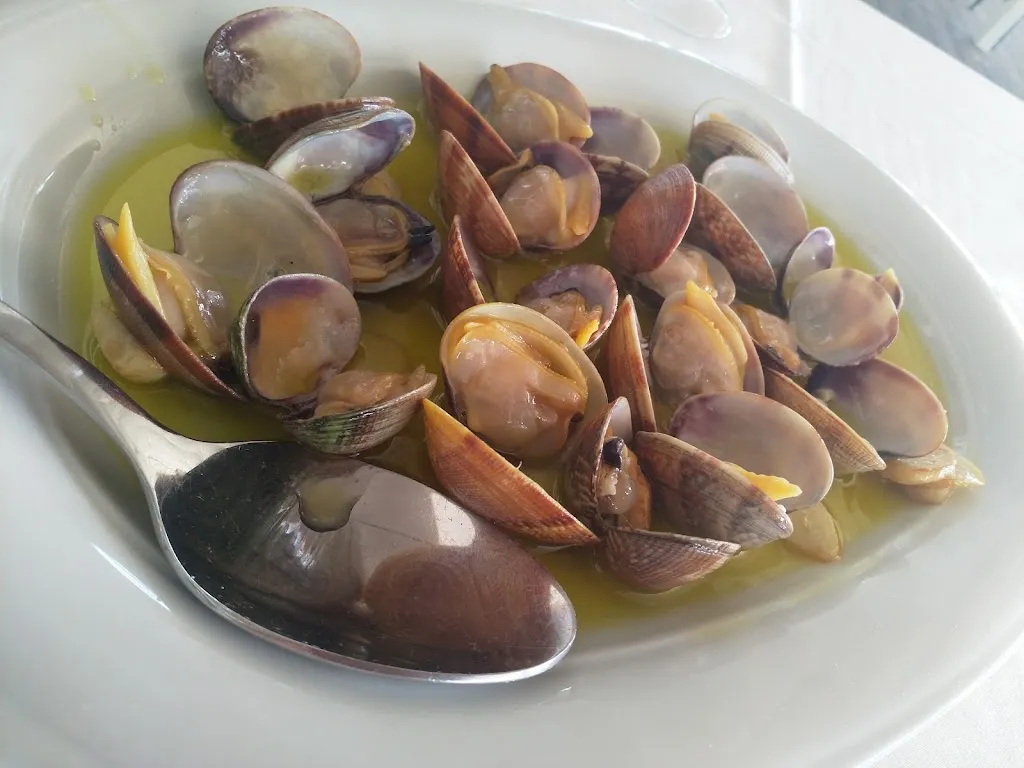 Menu_El huerto_Conil de la Frontera_immagine_7