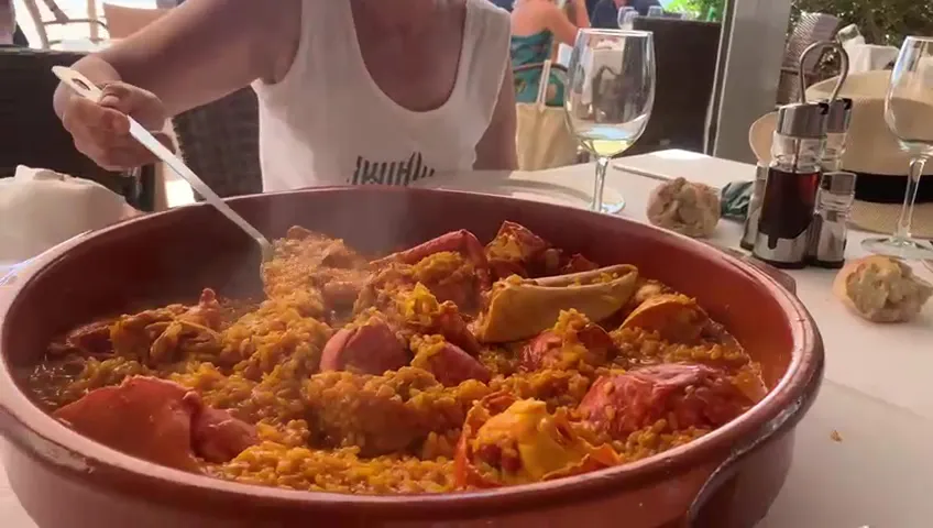 El huerto_Conil de la Frontera_slider_image_2