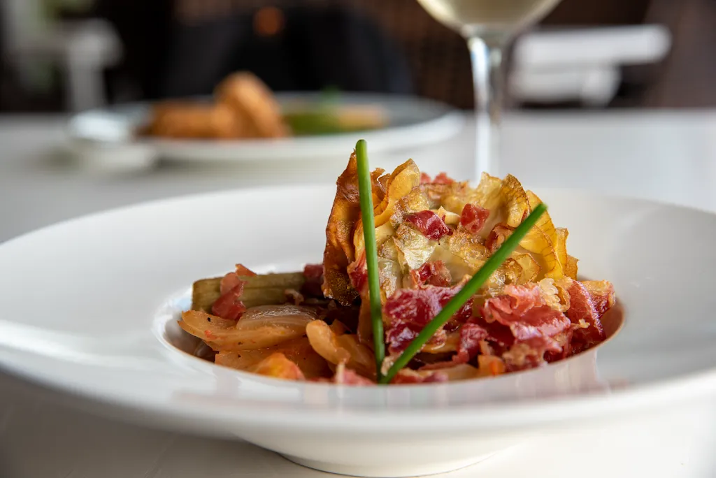 El huerto_Conil de la Frontera_slider_image_3