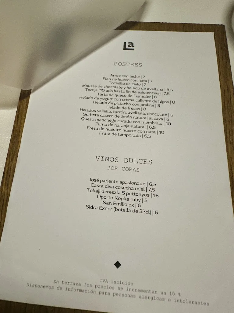 Menu_La Ancha_Trazo_image_1