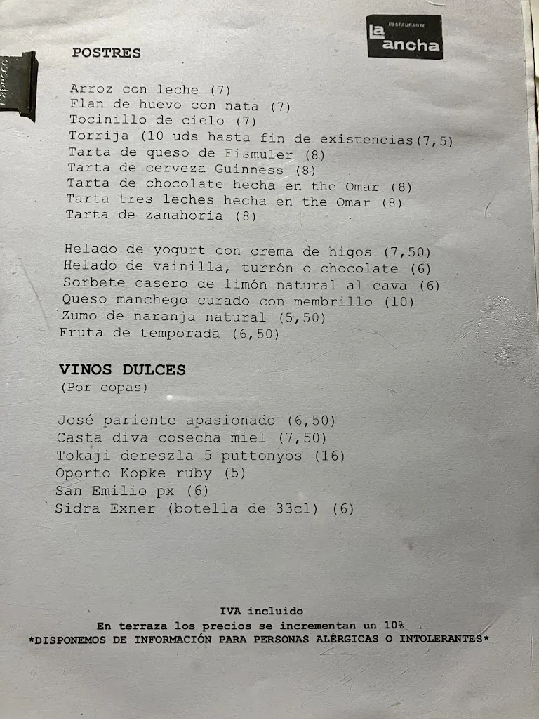 Menu_La Ancha_Trazo_image_2