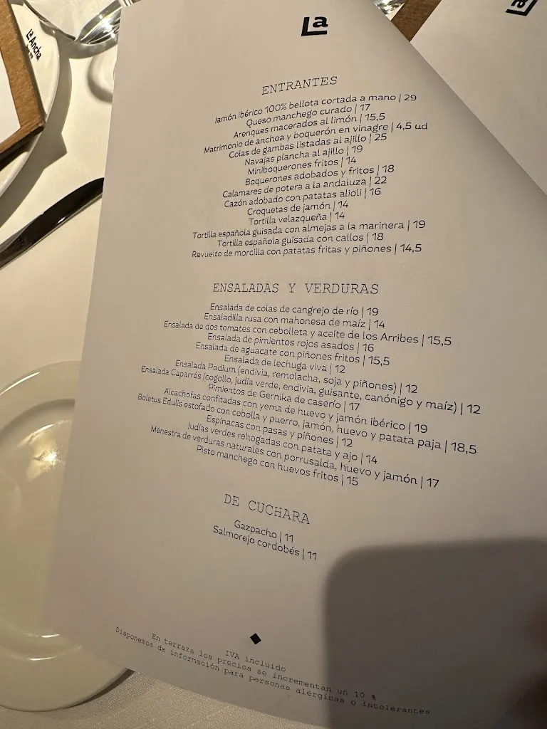 Menu_La Ancha_Trazo_image_4