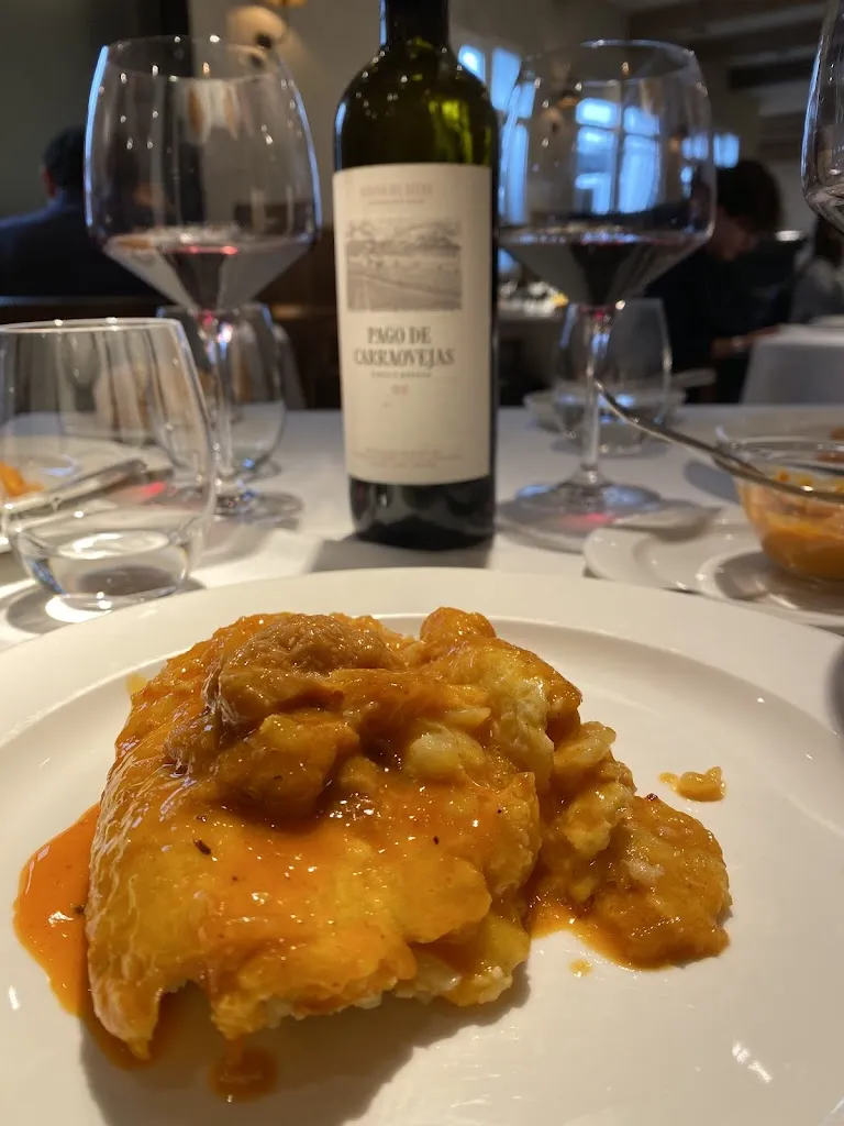 Menu_La Ancha_Trazo_image_6