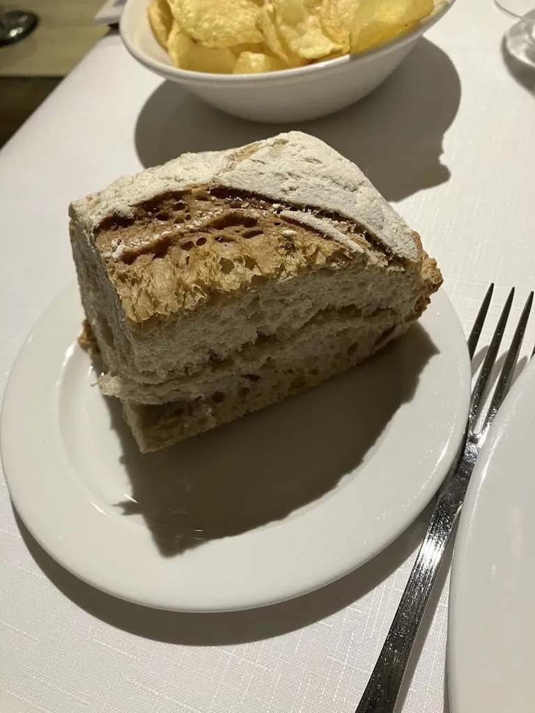 Menu_La Ancha_Trazo_image_7