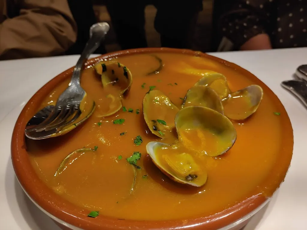 Menu_La Ancha_Trazo_image_8