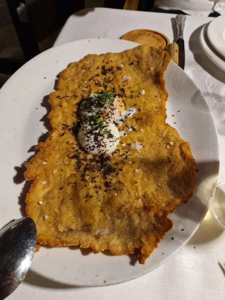 RC_La Ancha_Trazo_review