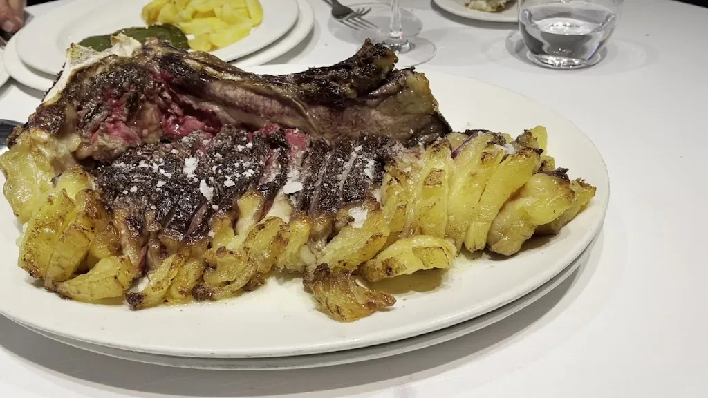 La Ancha_Trazo_slider_image_2