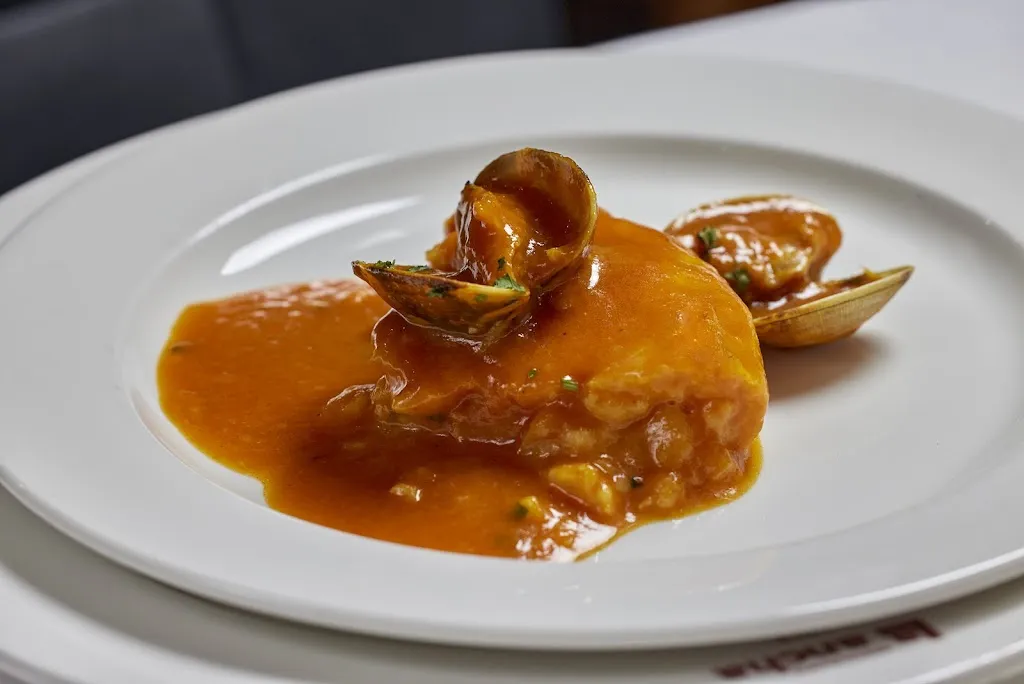 La Ancha_Trazo_slider_image_3