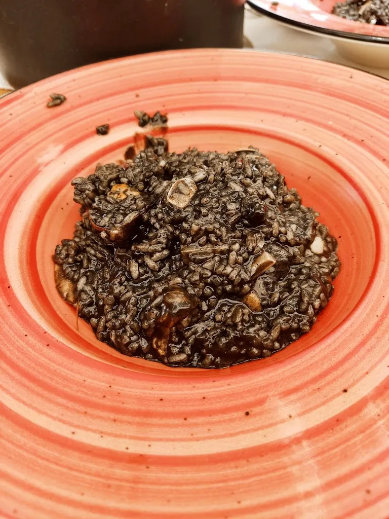 Menu_Restaurante Casa Manolo Fuguilla Conil ._Conil de la Frontera_image_6