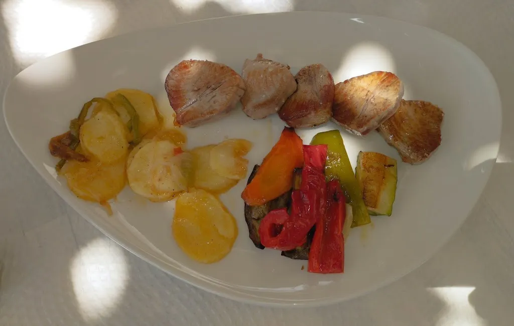 Menu_Restaurante Casa Manolo Fuguilla Conil ._Conil de la Frontera_image_7