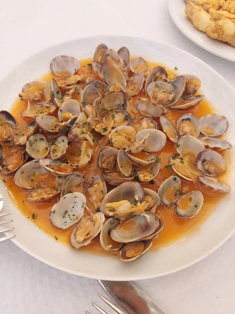 Menu_Restaurante Casa Manolo Fuguilla Conil ._Conil de la Frontera_image_8