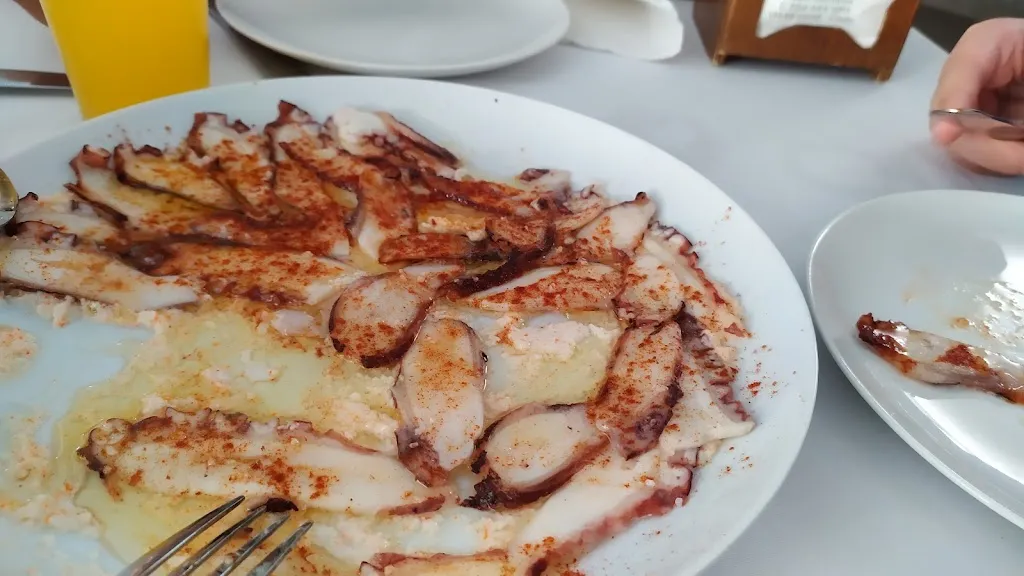 Menu_Restaurante Casa Manolo Fuguilla Conil ._Conil de la Frontera_image_9