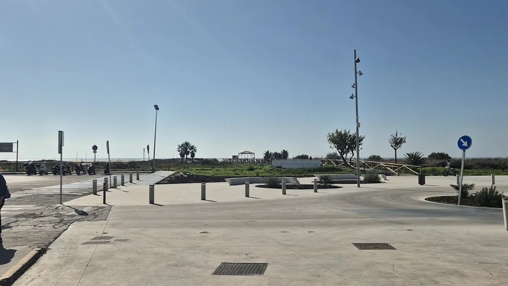 Restaurante Casa Manolo Fuguilla Conil ._Conil de la Frontera_slider_image_2