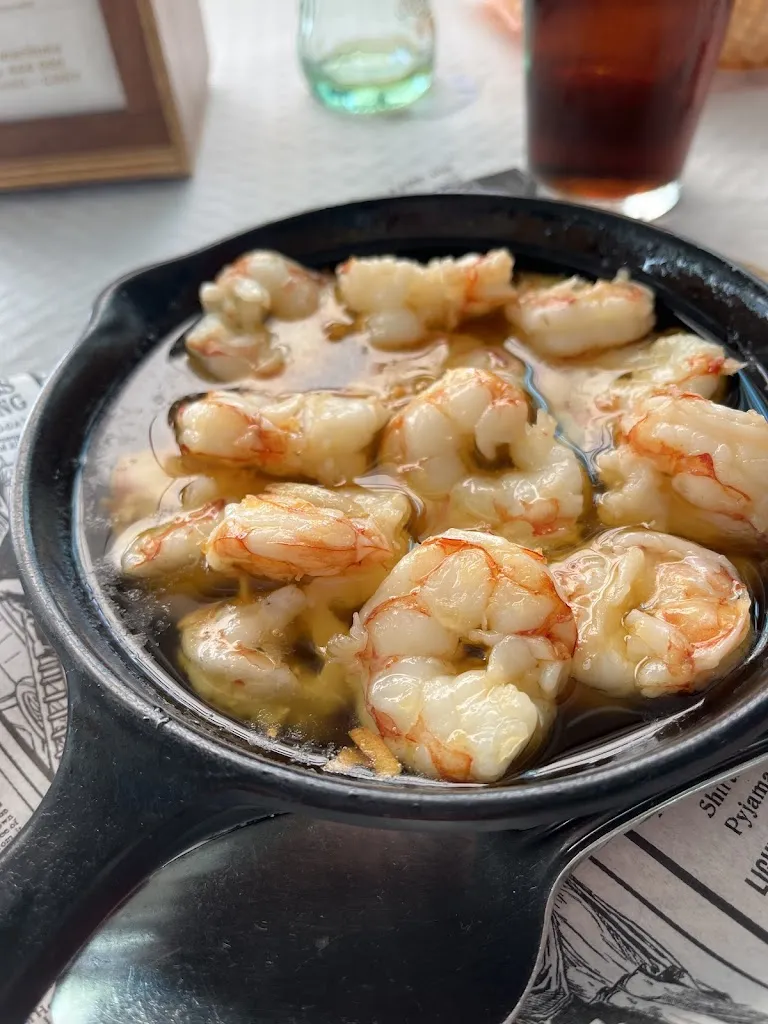 Restaurante Casa Manolo Fuguilla Conil ._Conil de la Frontera_slider_image_3