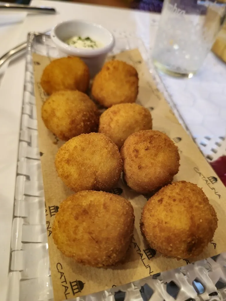 Menu_Catalina Conil_Conil de la Frontera_image_6