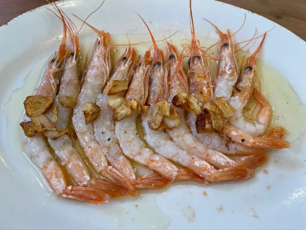 Menu_Catalina Conil_Conil de la Frontera_image_7