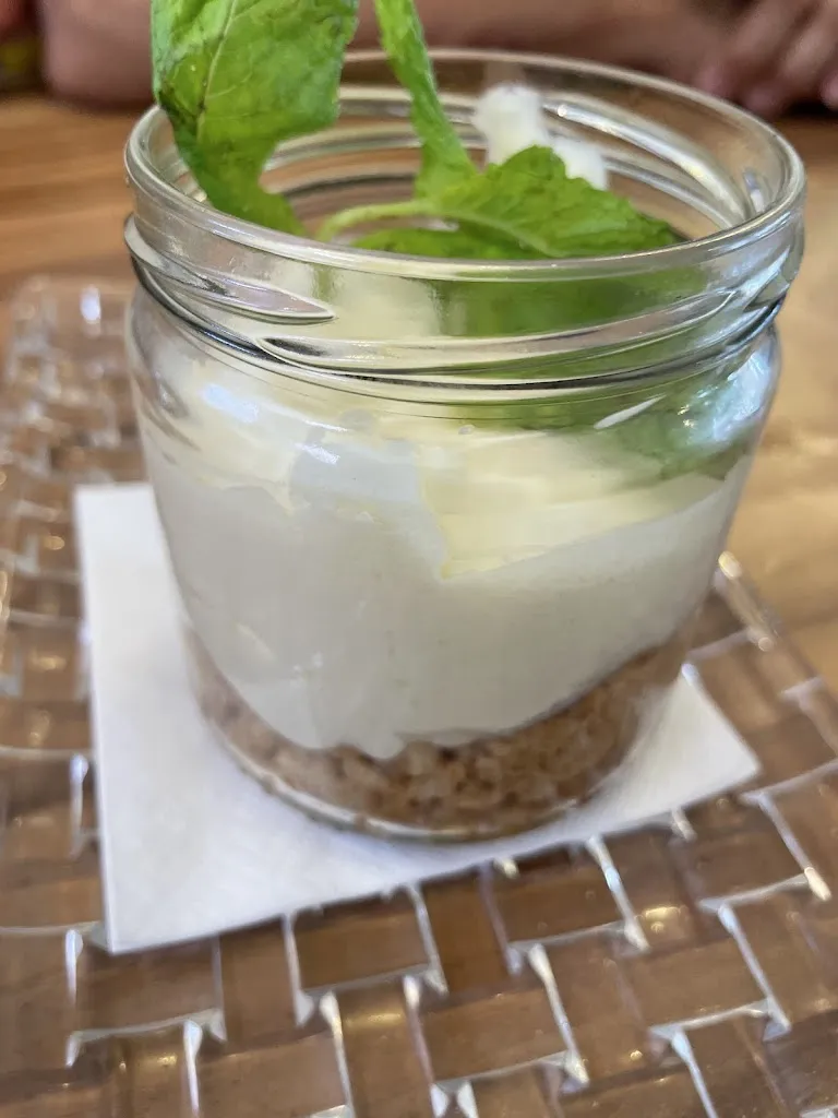 Menu_Catalina Conil_Conil de la Frontera_image_9