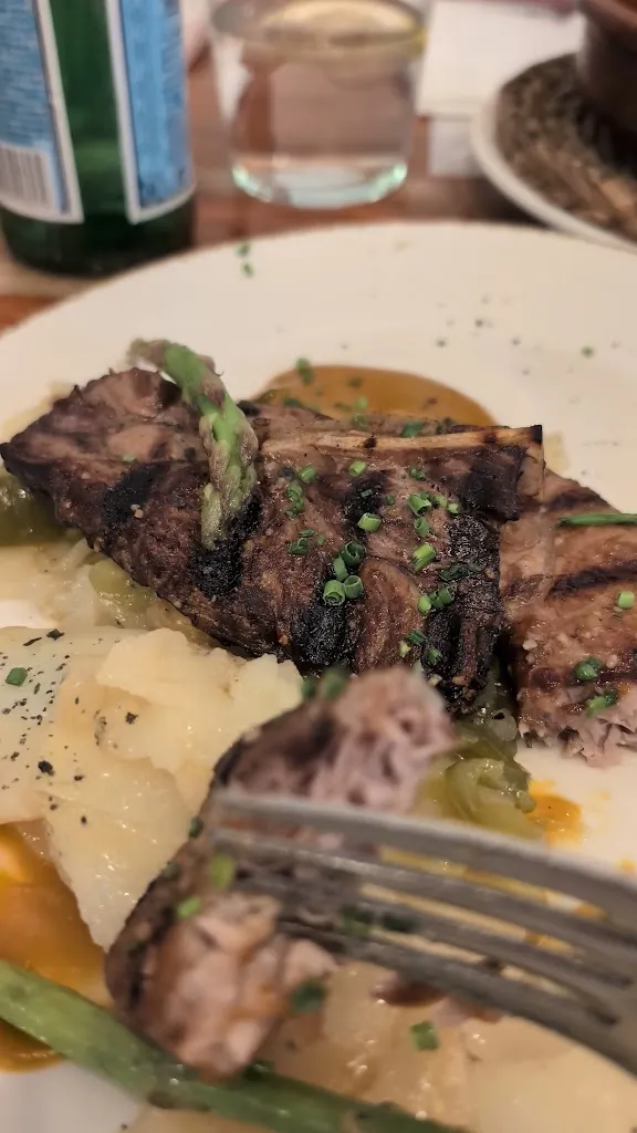 Catalina Conil_Conil de la Frontera_slider_image_2