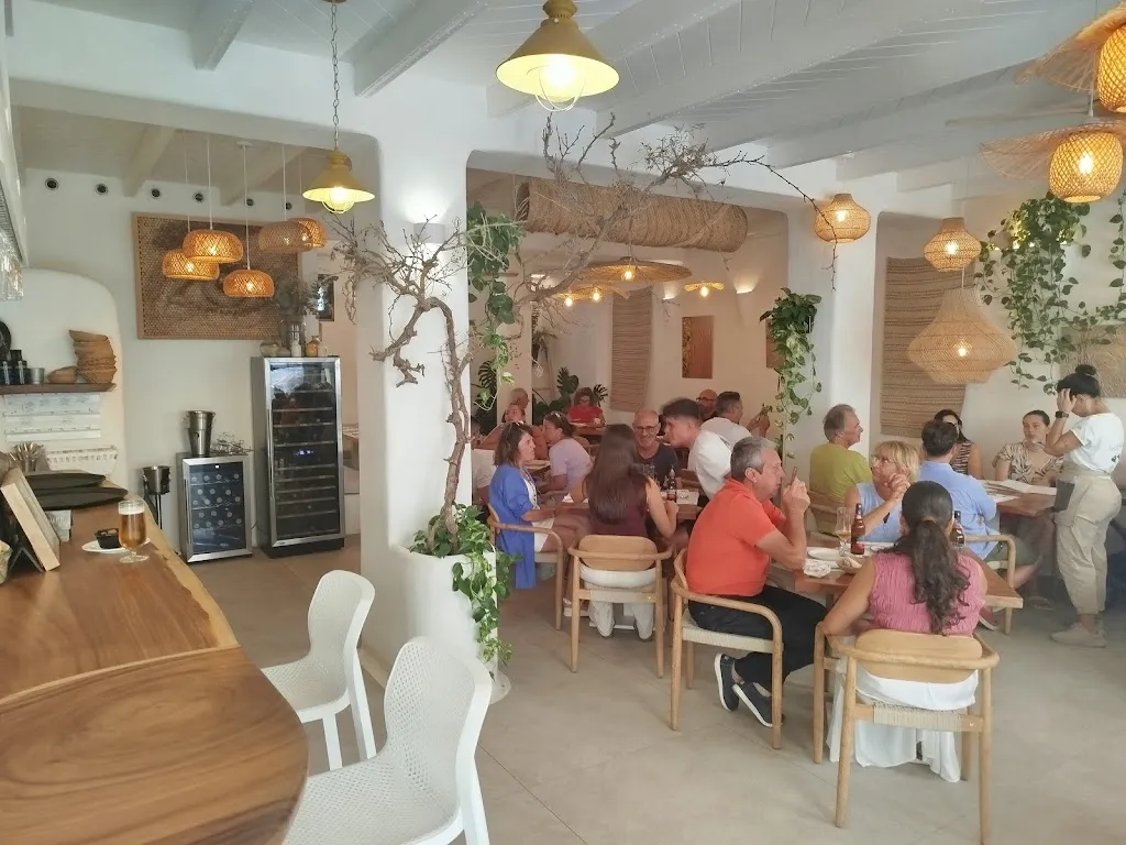 Catalina Conil_Conil de la Frontera_slider_image_3